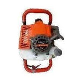 Daiden DEA-63 / AG-63 Engine Powered Earth Auger Machine - KHM Megatools Corp.